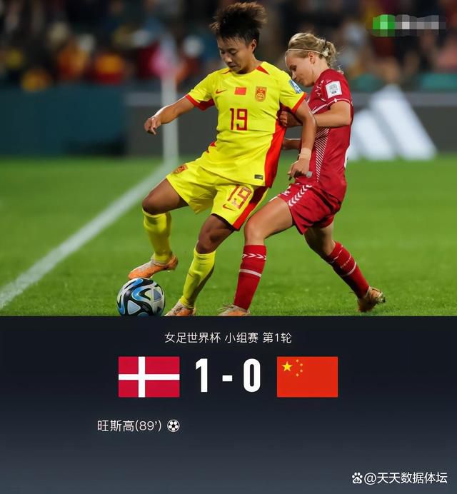 欧美在线视频精品